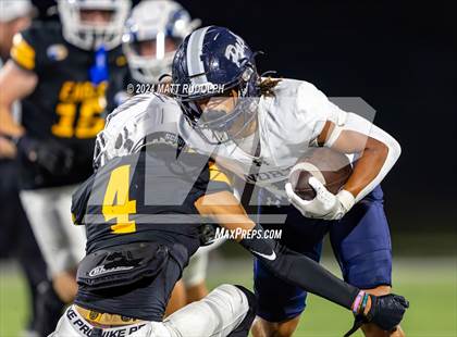 Thumbnail 3 in North Paulding @ Etowah photogallery.