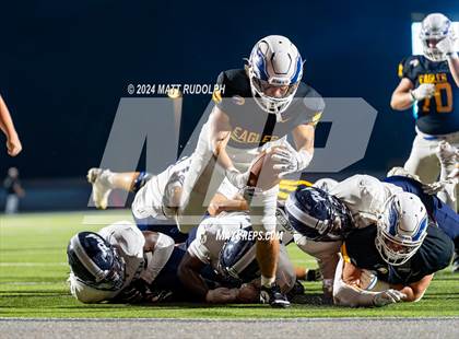 Thumbnail 1 in North Paulding @ Etowah photogallery.