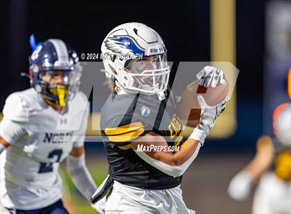 Thumbnail 1 in North Paulding @ Etowah photogallery.