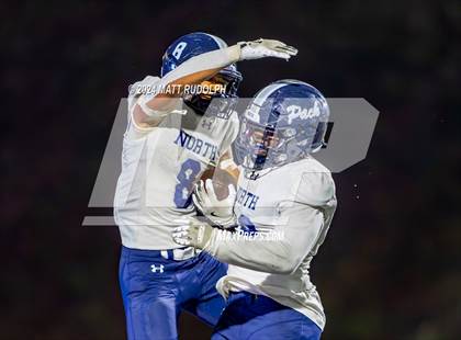 Thumbnail 3 in North Paulding @ Etowah photogallery.