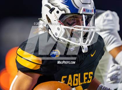 Thumbnail 3 in North Paulding @ Etowah photogallery.