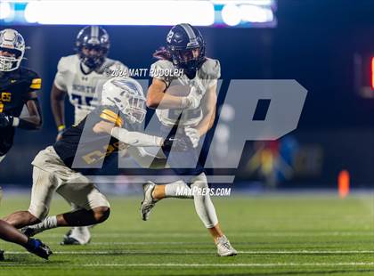 Thumbnail 3 in North Paulding @ Etowah photogallery.