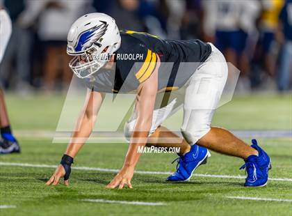 Thumbnail 1 in North Paulding @ Etowah photogallery.