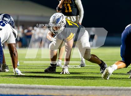 Thumbnail 2 in North Paulding @ Etowah photogallery.
