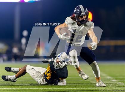 Thumbnail 1 in North Paulding @ Etowah photogallery.
