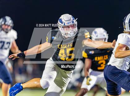 Thumbnail 1 in North Paulding @ Etowah photogallery.