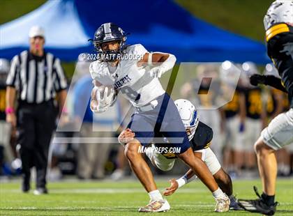 Thumbnail 1 in North Paulding @ Etowah photogallery.
