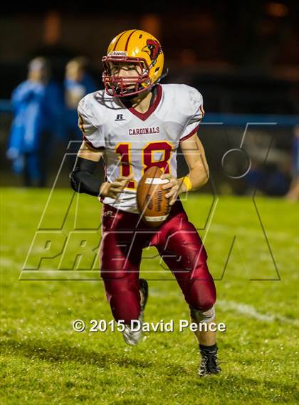 Thumbnail 2 in New Bremen @ Marion Local photogallery.