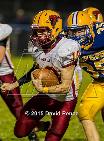 Thumbnail 3 in New Bremen @ Marion Local photogallery.