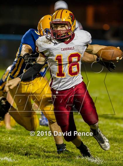 Thumbnail 2 in New Bremen @ Marion Local photogallery.