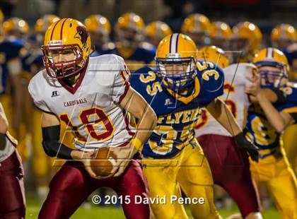Thumbnail 3 in New Bremen @ Marion Local photogallery.