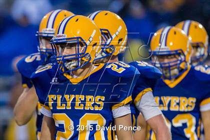 Thumbnail 3 in New Bremen @ Marion Local photogallery.