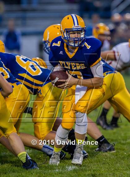 Thumbnail 3 in New Bremen @ Marion Local photogallery.