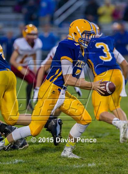 Thumbnail 2 in New Bremen @ Marion Local photogallery.