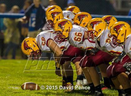 Thumbnail 3 in New Bremen @ Marion Local photogallery.