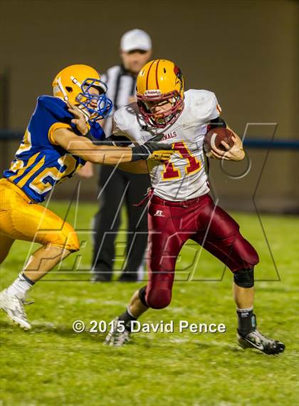 Thumbnail 2 in New Bremen @ Marion Local photogallery.