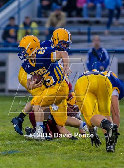 Thumbnail 2 in New Bremen @ Marion Local photogallery.