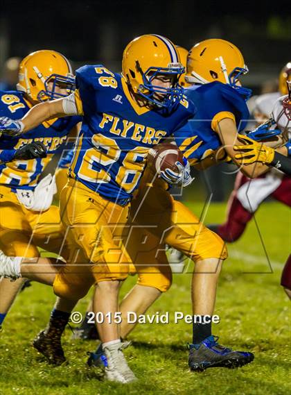 Thumbnail 3 in New Bremen @ Marion Local photogallery.