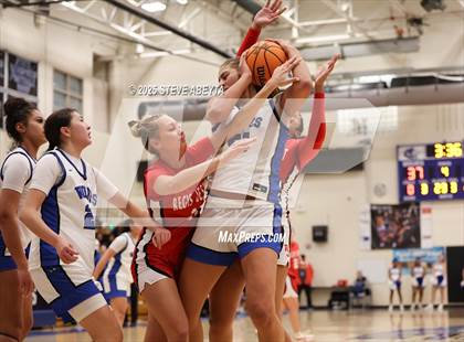Thumbnail 1 in Regis Jesuit @ Grandview photogallery.