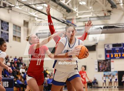 Thumbnail 3 in Regis Jesuit @ Grandview photogallery.