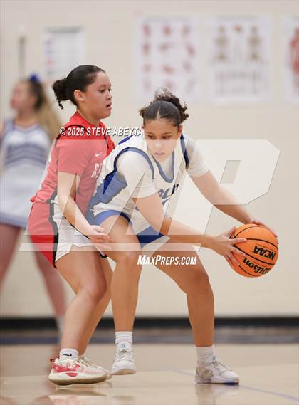 Thumbnail 2 in Regis Jesuit @ Grandview photogallery.