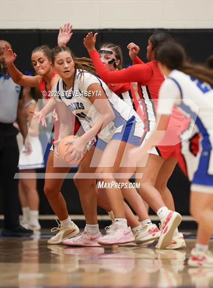 Thumbnail 1 in Regis Jesuit @ Grandview photogallery.