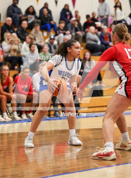 Thumbnail 3 in Regis Jesuit @ Grandview photogallery.