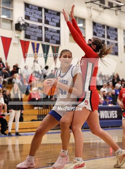 Thumbnail 3 in Regis Jesuit @ Grandview photogallery.