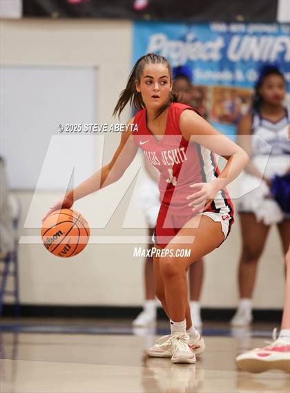 Thumbnail 3 in Regis Jesuit @ Grandview photogallery.
