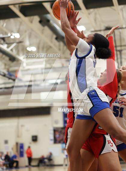 Thumbnail 3 in Regis Jesuit @ Grandview photogallery.