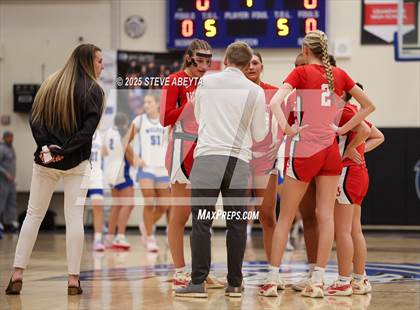 Thumbnail 3 in Regis Jesuit @ Grandview photogallery.