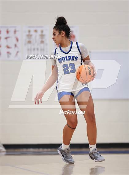 Thumbnail 2 in Regis Jesuit @ Grandview photogallery.
