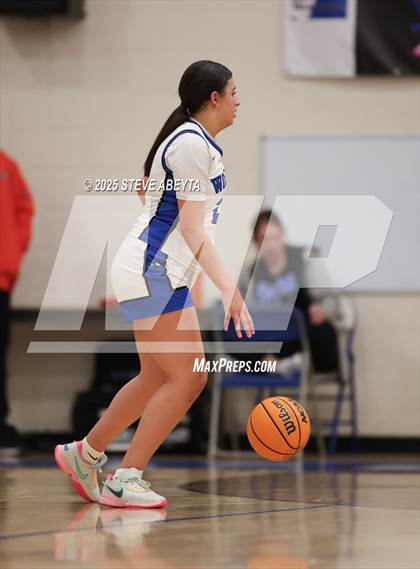 Thumbnail 1 in Regis Jesuit @ Grandview photogallery.