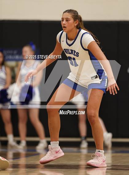 Thumbnail 2 in Regis Jesuit @ Grandview photogallery.