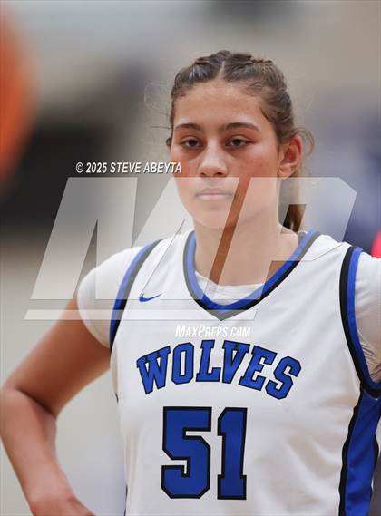 Thumbnail 1 in Regis Jesuit @ Grandview photogallery.