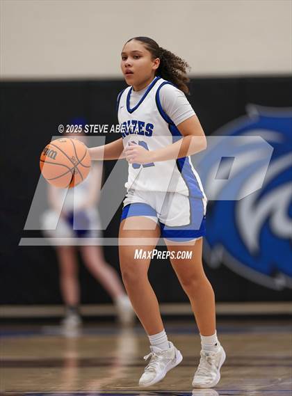 Thumbnail 2 in Regis Jesuit @ Grandview photogallery.