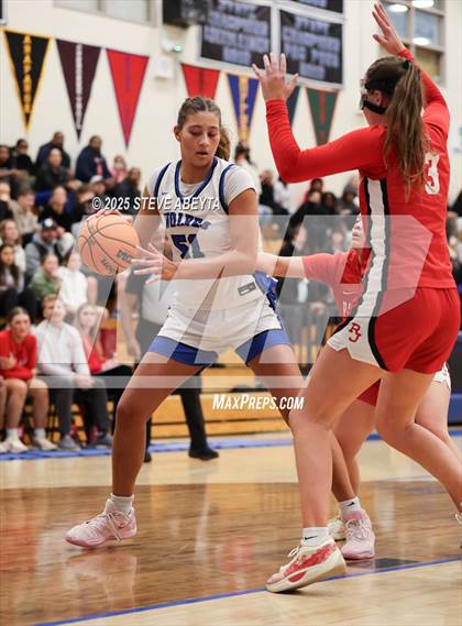 Thumbnail 3 in Regis Jesuit @ Grandview photogallery.