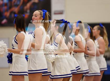 Thumbnail 2 in Regis Jesuit @ Grandview photogallery.