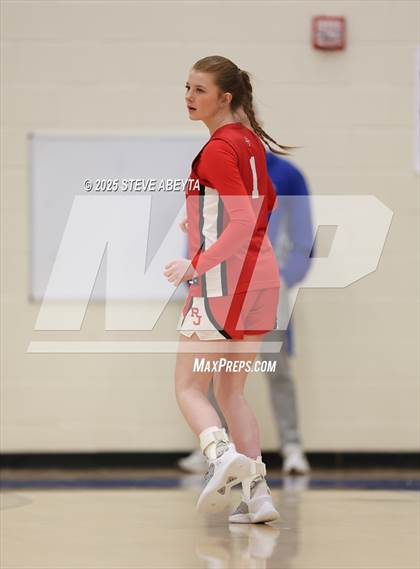 Thumbnail 2 in Regis Jesuit @ Grandview photogallery.