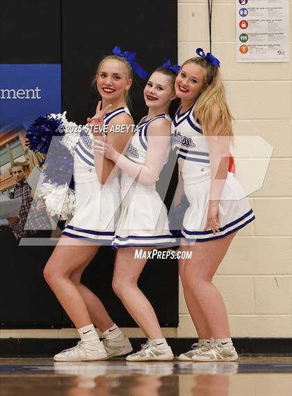 Thumbnail 2 in Regis Jesuit @ Grandview photogallery.