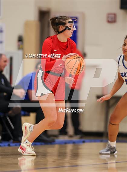 Thumbnail 2 in Regis Jesuit @ Grandview photogallery.