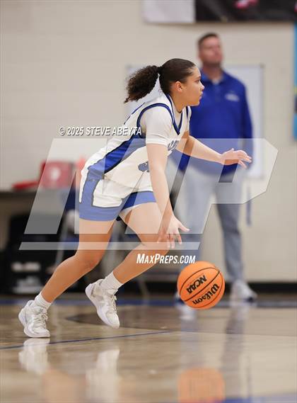 Thumbnail 3 in Regis Jesuit @ Grandview photogallery.