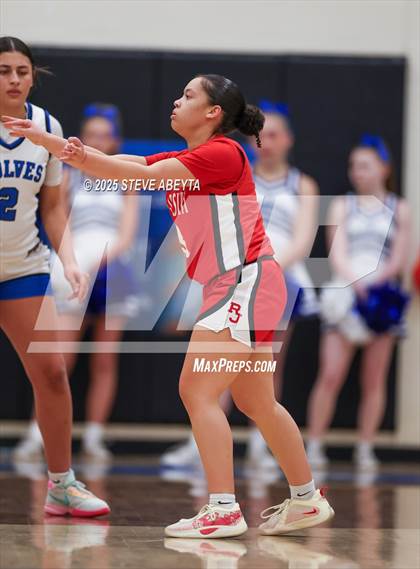 Thumbnail 3 in Regis Jesuit @ Grandview photogallery.