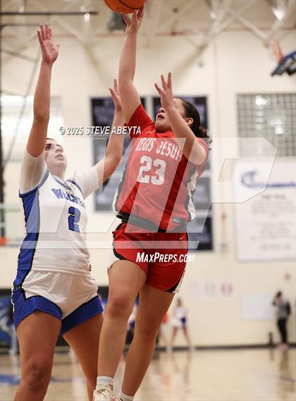 Thumbnail 3 in Regis Jesuit @ Grandview photogallery.