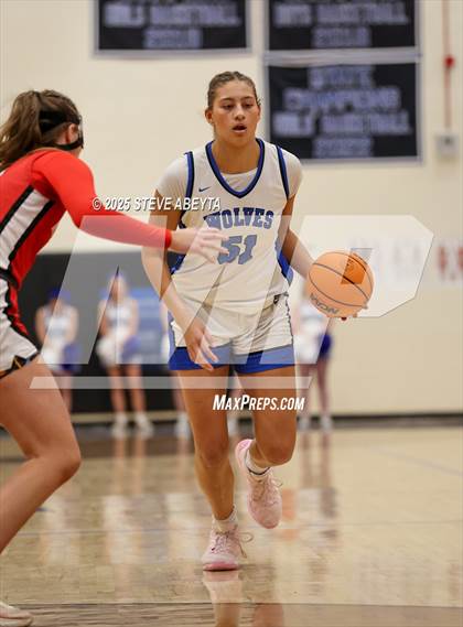 Thumbnail 1 in Regis Jesuit @ Grandview photogallery.