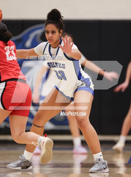 Thumbnail 2 in Regis Jesuit @ Grandview photogallery.