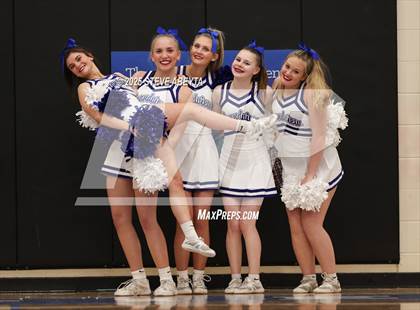 Thumbnail 2 in Regis Jesuit @ Grandview photogallery.
