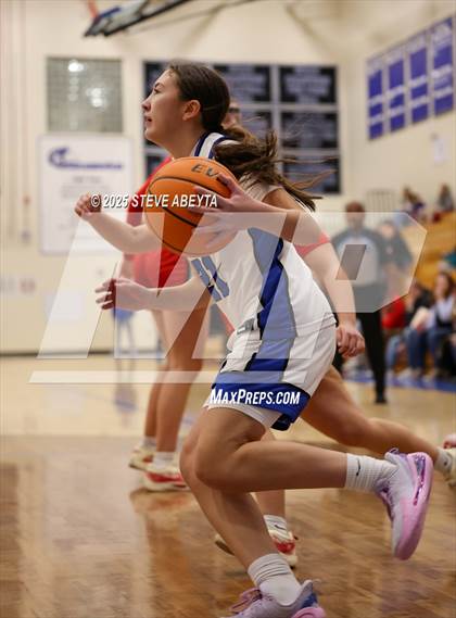 Thumbnail 1 in Regis Jesuit @ Grandview photogallery.