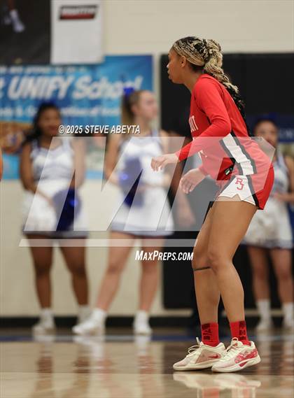 Thumbnail 3 in Regis Jesuit @ Grandview photogallery.