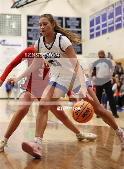 Thumbnail 3 in Regis Jesuit @ Grandview photogallery.